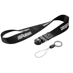 diPulse Muskelstimulator|Muskelstimulator|Smart Recovery Kit DP-RECKIT