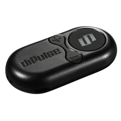 diPulse Muskelstimulator|Muskelstimulator|Stim Module Kit