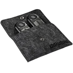 diPulse Muskelstimulator|Muskelstimulator|Stim Module Kit