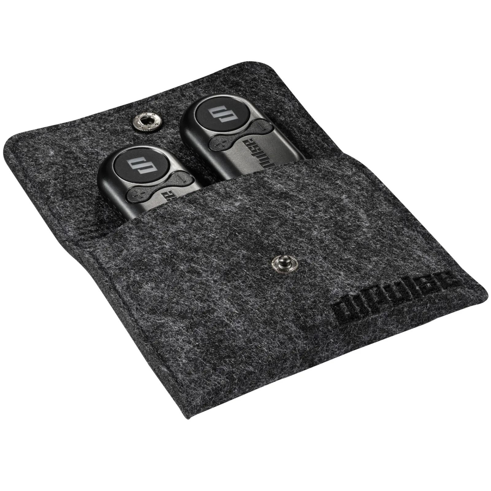 diPulse Muskelstimulator|Muskelstimulator|Stim Module Kit