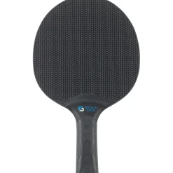 Donic Outdoor-Tischtennisplatte|Outdoor Tischtennisplatte Style 1000 inkl. Zubehör