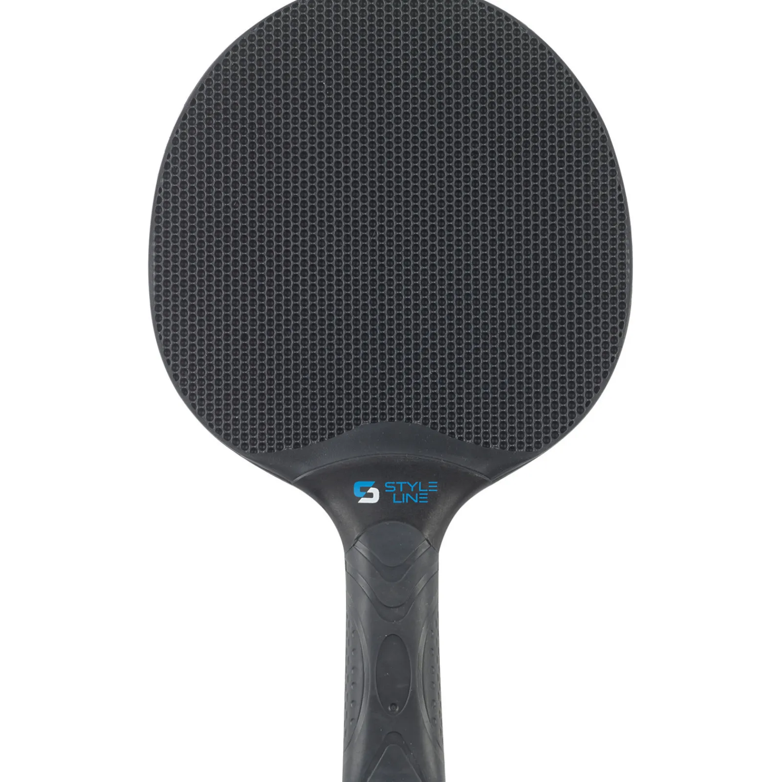 Donic Outdoor-Tischtennisplatte|Outdoor Tischtennisplatte Style 1000 inkl. Zubehör