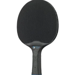 Donic Outdoor-Tischtennisplatte|Outdoor Tischtennisplatte Style 1000 inkl. Zubehör