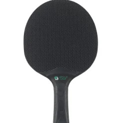 Donic Outdoor-Tischtennisplatte|Outdoor Tischtennisplatte Style 600 inkl. Zubehör