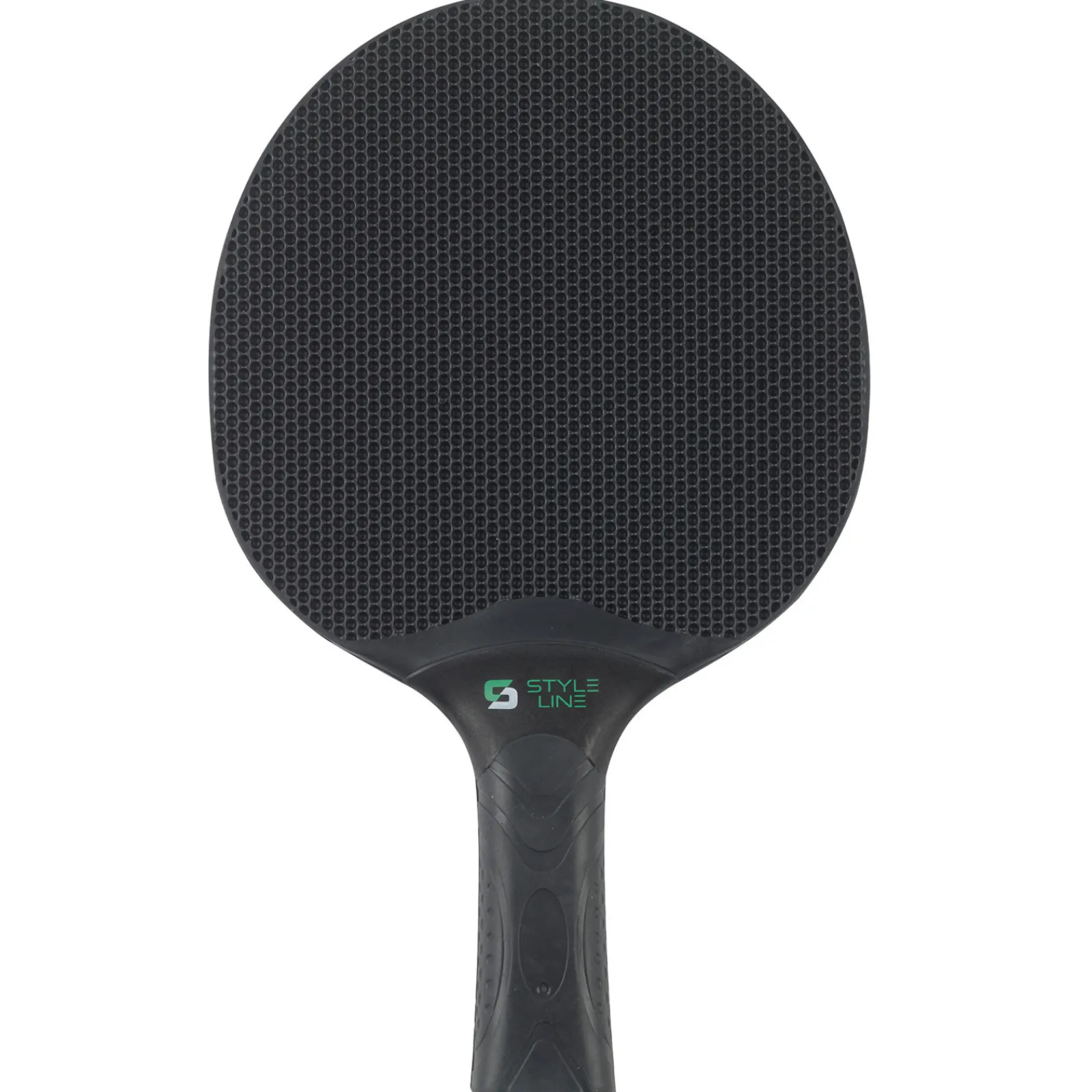Donic Outdoor-Tischtennisplatte|Outdoor Tischtennisplatte Style 600 inkl. Zubehör