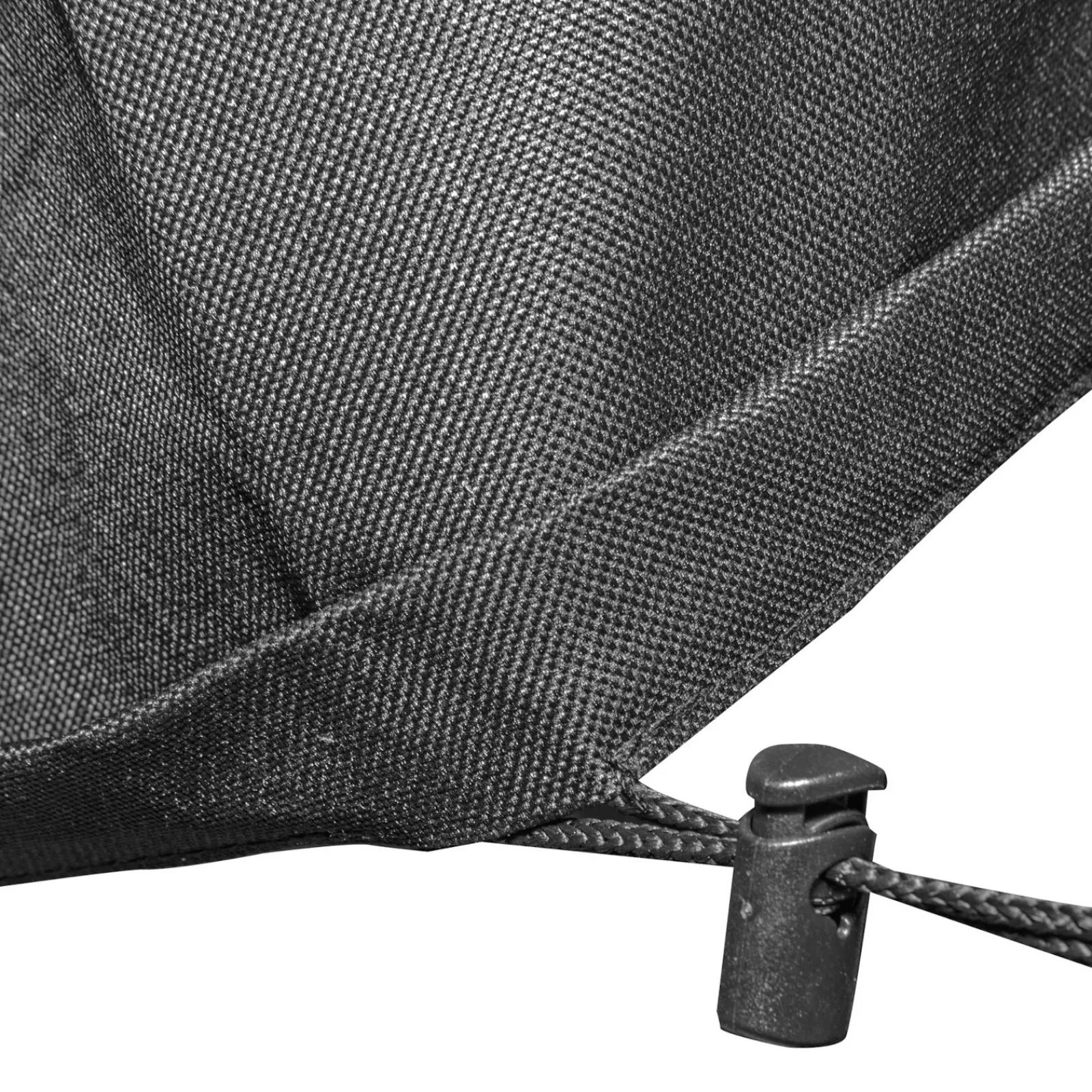Donic Outdoor-Tischtennisplatte|Outdoor Tischtennisplatte Style 600 inkl. Zubehör