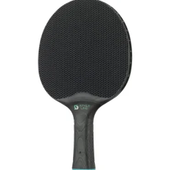 Donic Outdoor-Tischtennisplatte|Outdoor Tischtennisplatte Style 600 inkl. Zubehör
