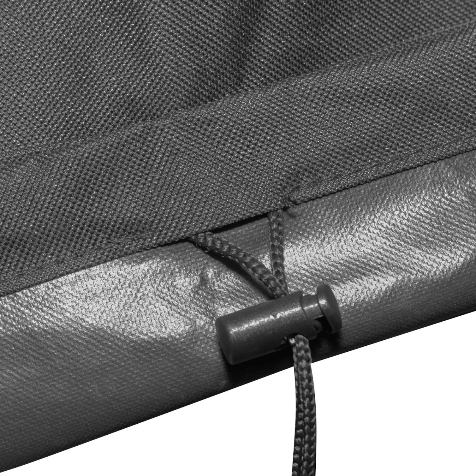 Donic Outdoor-Tischtennisplatte|Outdoor Tischtennisplatte Style 800 inkl. Zubehör
