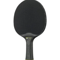 Donic Outdoor-Tischtennisplatte|Outdoor Tischtennisplatte Style 800 inkl. Zubehör
