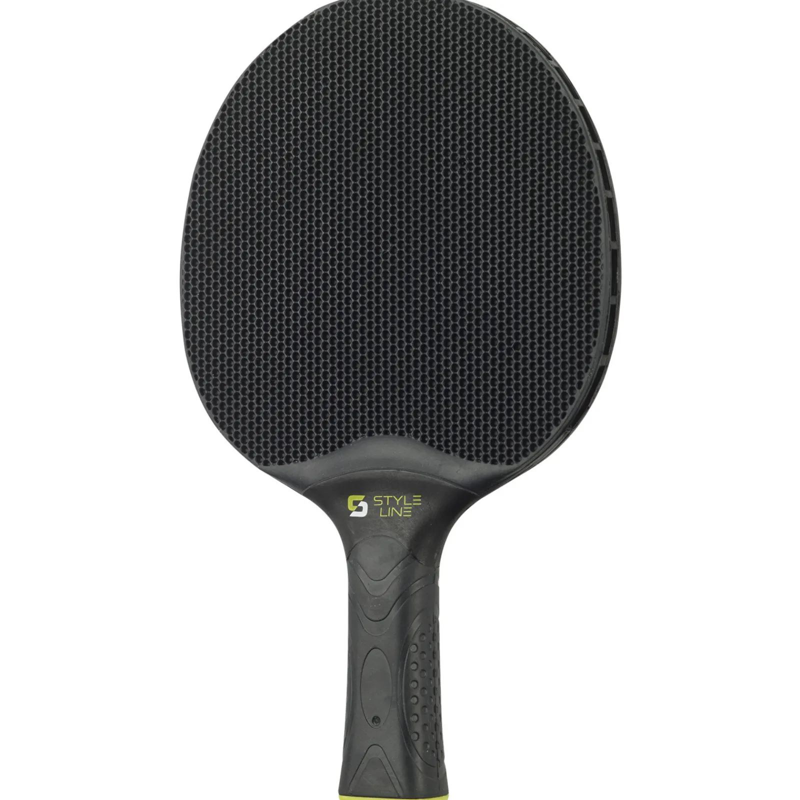 Donic Outdoor-Tischtennisplatte|Outdoor Tischtennisplatte Style 800 inkl. Zubehör
