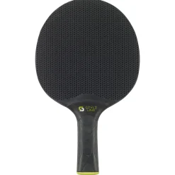 Donic Outdoor-Tischtennisplatte|Outdoor Tischtennisplatte Style 800 inkl. Zubehör