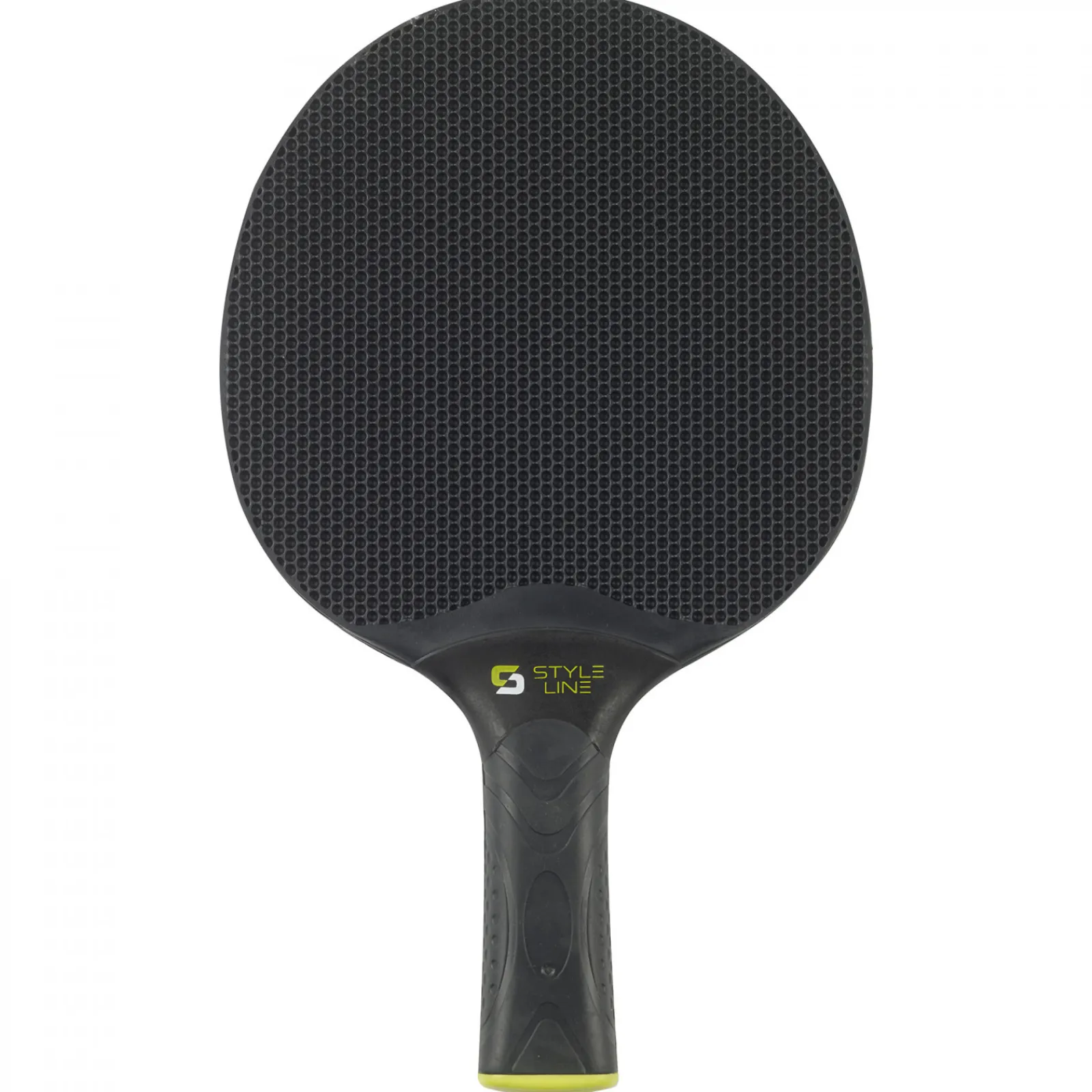 Donic Outdoor-Tischtennisplatte|Outdoor Tischtennisplatte Style 800 inkl. Zubehör