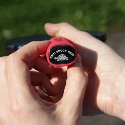 Schildkröt Tischtennisschläger|Donic- Tischtennisschläger Sensation 600