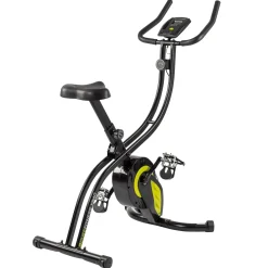 Duke Fitness Heimtrainer|Heimtrainer XB40 DU-XB40
