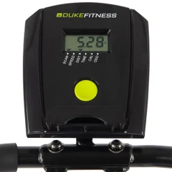 Duke Fitness Heimtrainer|Heimtrainer XB40 DU-XB40