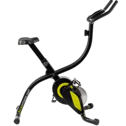 Duke Fitness Heimtrainer|Heimtrainer XB40 DU-XB40