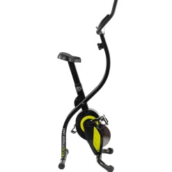 Duke Fitness Heimtrainer|Heimtrainer XB40 DU-XB40