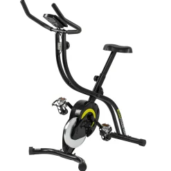 Duke Fitness Heimtrainer|Heimtrainer XB40 DU-XB40