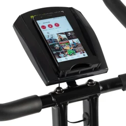 Duke Fitness Heimtrainer|Heimtrainer XB40 DU-XB40