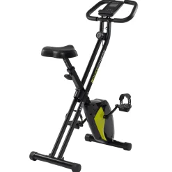 Duke Fitness Heimtrainer|Heimtrainer XB30 DU-XB30