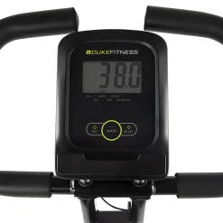 Duke Fitness Heimtrainer|Heimtrainer XB30 DU-XB30