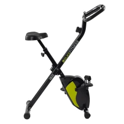 Duke Fitness Heimtrainer|Heimtrainer XB30 DU-XB30