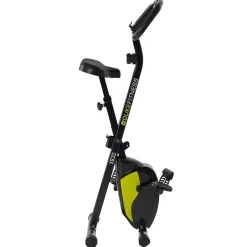 Duke Fitness Heimtrainer|Heimtrainer XB30 DU-XB30