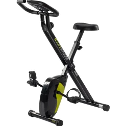 Duke Fitness Heimtrainer|Heimtrainer XB30 DU-XB30