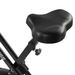 Duke Fitness Heimtrainer|Heimtrainer XB30 DU-XB30