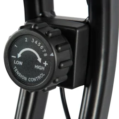 Duke Fitness Heimtrainer|Heimtrainer XB30 DU-XB30