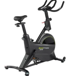 Duke Fitness Indoor Bike|Indoor Bike SC40 DU-SC40