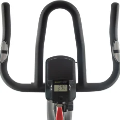 Duke Fitness Indoor Bike|Indoor Bike SC40 DU-SC40