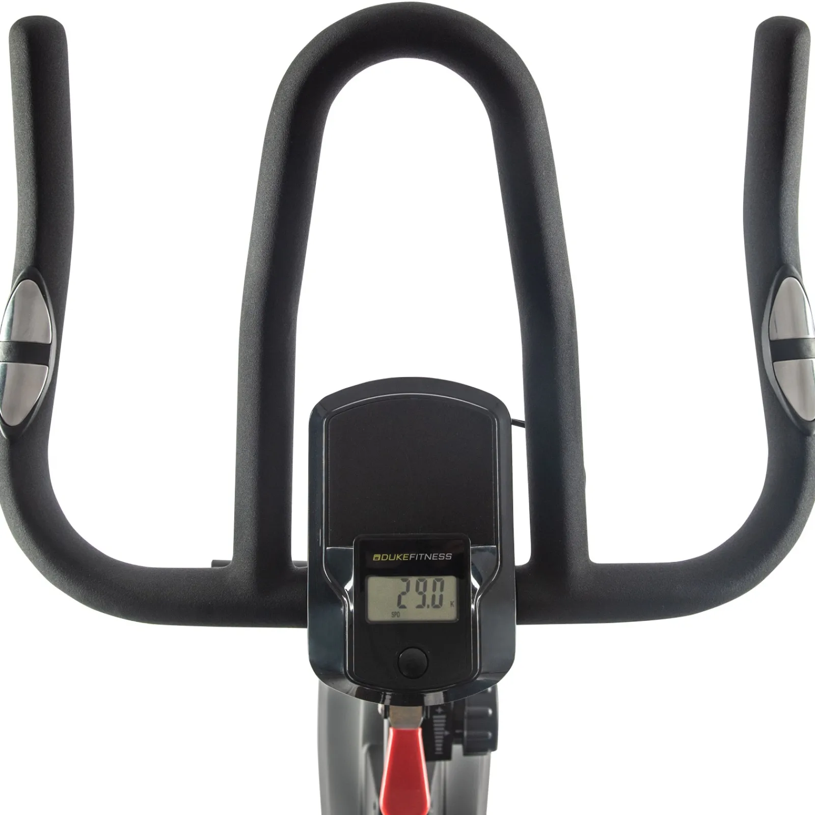 Duke Fitness Indoor Bike|Indoor Bike SC40 DU-SC40