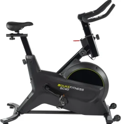 Duke Fitness Indoor Bike|Indoor Bike SC40 DU-SC40