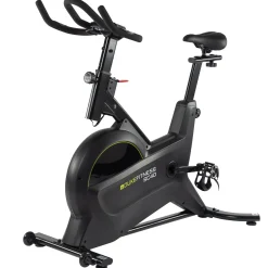 Duke Fitness Indoor Bike|Indoor Bike SC40 DU-SC40