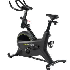 Duke Fitness Indoor Bike|Indoor Bike SC40 DU-SC40