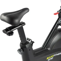 Duke Fitness Indoor Bike|Indoor Bike SC40 DU-SC40