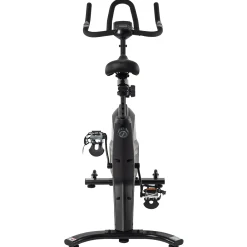 Duke Fitness Indoor Bike|Indoor Bike SC40 DU-SC40