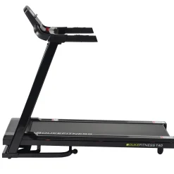 Duke Fitness Laufband|Laufband T40