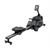 Duke Fitness Rudergerät|Rudergerät IR40