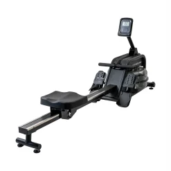 Duke Fitness Rudergerät|Rudergerät IR40