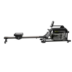 Duke Fitness Rudergerät|Rudergerät IR40
