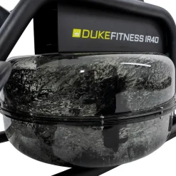 Duke Fitness Rudergerät|Rudergerät IR40