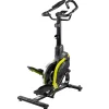 Duke Fitness Crosstrainer|Stepper|Stepper