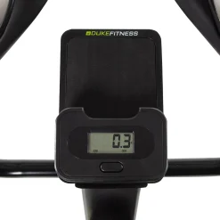 Duke Fitness Crosstrainer|Stepper|Stepper