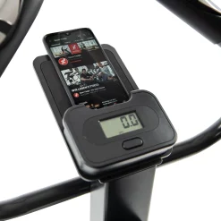 Duke Fitness Crosstrainer|Stepper|Stepper