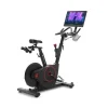 Echelon Indoor Bike|EX5s Smart Indoor Bike Connect
