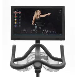 Echelon Indoor Bike|EX5s Smart Indoor Bike Connect
