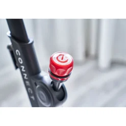 Echelon Indoor Bike|EX5s Smart Indoor Bike Connect