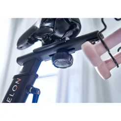 Echelon Indoor Bike|EX5s Smart Indoor Bike Connect